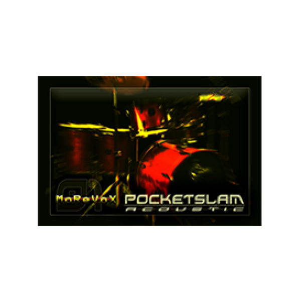 PocketSlam
